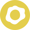 Logo PAX Gold